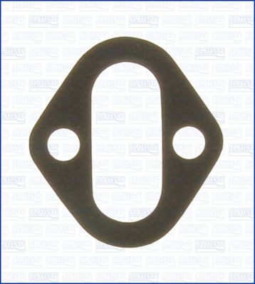 Blīve AJUSA 00021600