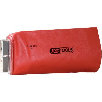 Drošinātāju izņemšanas rokturis KS TOOLS 117.1622