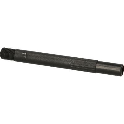 Адаптер для заполнения, трансмиссия KS TOOLS 150.9677