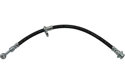 Тормозной шланг KAVO PARTS BBH-8586