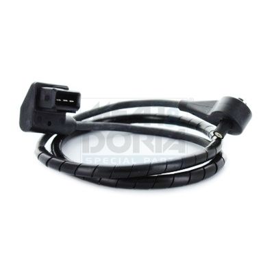 Датчик импульсов MEAT & DORIA 87417