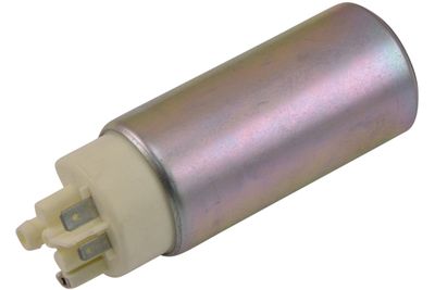 Топливный насос KAVO PARTS EFP-3005