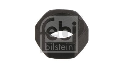 Riteņa stiprināsanas uzgrieznis FEBI BILSTEIN 06425