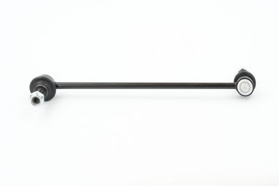 Stiepnis/Atsaite, Stabilizators CONTINENTAL CTAM SUA1037