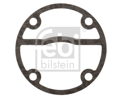  FEBI BILSTEIN 35720