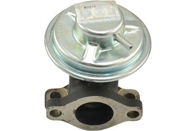 Izpl. gāzu recirkulācijas vārsts KAVO PARTS EEG-3025