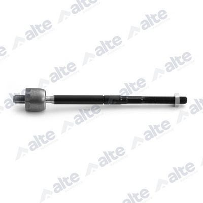 Sisemine rooliots,roolivarras ALTE AUTOMOTIVE 87977AL