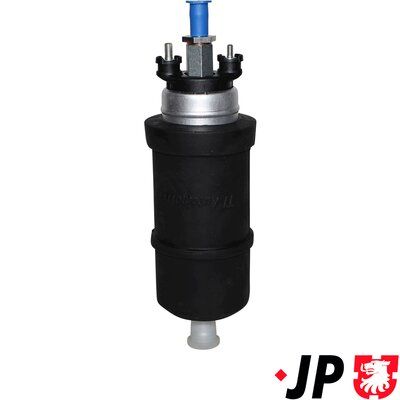 Топливный насос JP GROUP 4315200200