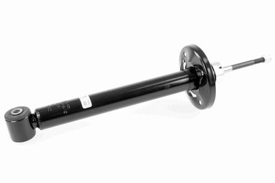 Амортизатор VAICO V10-4989