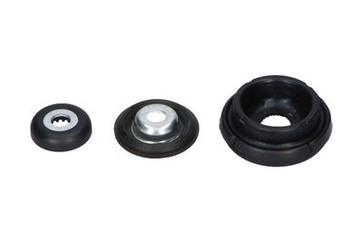 Remkomplekts, Amortizatora statnes balsts KAVO PARTS SSM-10400