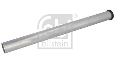 Dzesēšanas šķidruma caurule FEBI BILSTEIN 1004090