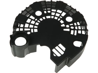 Drošības vāciņš, Ģenerators AS-PL APC0059S
