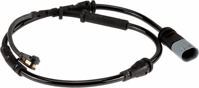 Indikators, Bremžu uzliku nodilums TRW GIC404