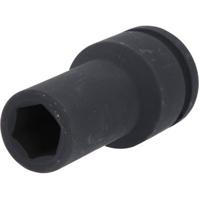 Muciņa KS TOOLS 515.1419