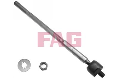 Осевой шарнир, рулевая тяга Schaeffler FAG 840 0013 10