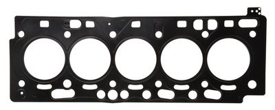 Прокладка, головка цилиндра CORTECO 83403340