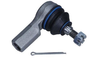 Наконечник поперечной рулевой тяги QUARO QS7498/HQ