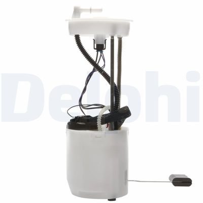 Элемент системы питания DELPHI FG0930-11B1