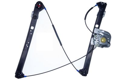 Стеклоподъемник DENCKERMANN L000012