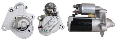 Стартер DRI 338057102