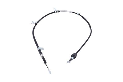 Trose, Stāvbremžu sistēma KAMOKA 1190196