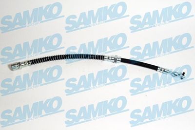 Bremžu šļūtene SAMKO 6T47446