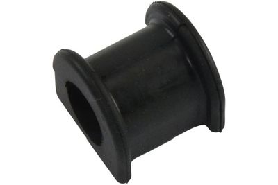 Опора, стабилизатор KAVO PARTS SBS-9079