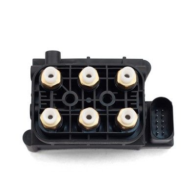 Клапан, пневматическая система Arnott VB-3470