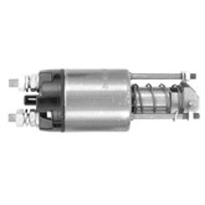 Ievilcējrelejs, Starteris MAGNETI MARELLI 940113050191