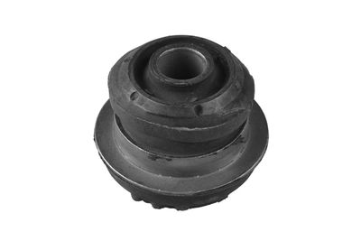 Piekare, Šķērssvira TEDGUM 00416654