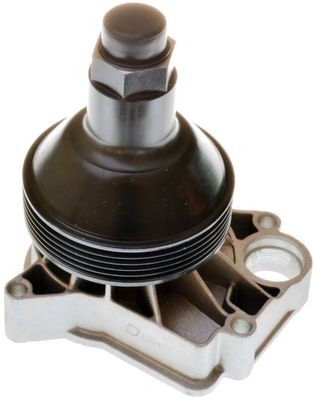 Ūdens sūknis, dzinēja dzesēšana DENCKERMANN A310830P