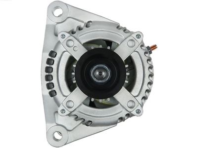 Ģenerators AS-PL A6576S