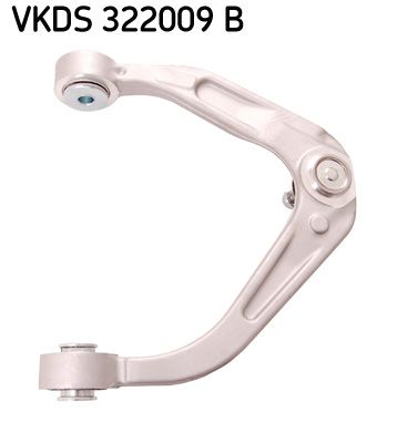 Рычаг независимой подвески колеса, подвеска колеса SKF VKDS 322009 B