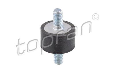 Piekare, Radiators TOPRAN 302 763