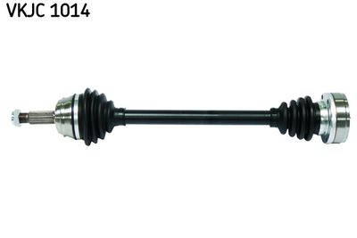 Приводной вал SKF VKJC 1014