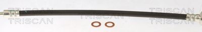 Тормозной шланг TRISCAN 8150 14287