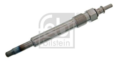Свеча накаливания FEBI BILSTEIN 15966