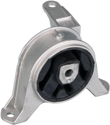 Подвеска, двигатель GATES ETM1695