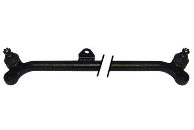 Stūres šķērsstiepņa uzgalis KAVO PARTS STE-6590