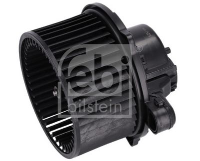 Вентилятор салона FEBI BILSTEIN 1000446