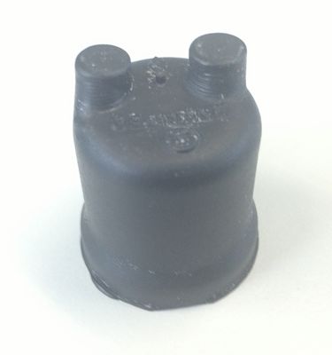 Vāks BOSCH 3340522001