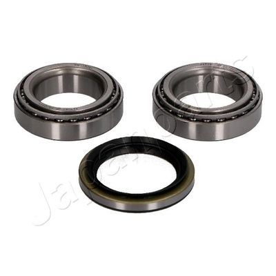JAPANPARTS KK18001 Riteņa rumbas gultņa komplekts