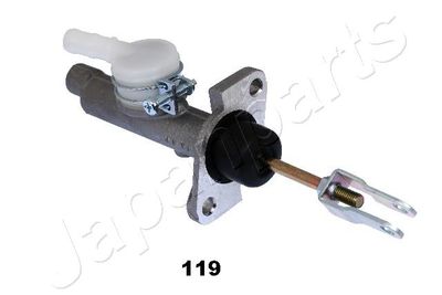 Galvenais cilindrs, Sajūgs JAPANPARTS FR-119