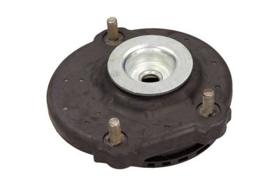Опора стойки амортизатора MAXGEAR 72-3217
