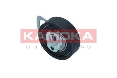 Натяжной ролик, ремень ГРМ KAMOKA R0136