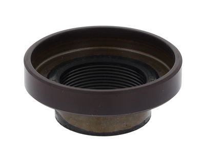 Уплотняющее кольцо вала, автоматическая коробка передач CORTECO 01033609B