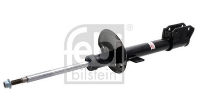 Amortizators FEBI BILSTEIN 1002360
