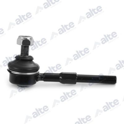 Тяга / стойка, стабилизатор ALTE AUTOMOTIVE 78893AL