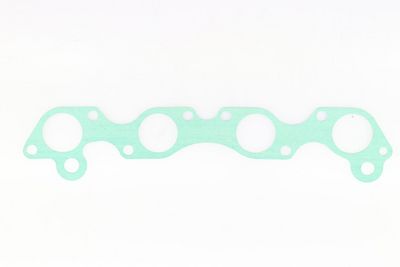 Прокладка, впускной коллектор CORTECO 450209P