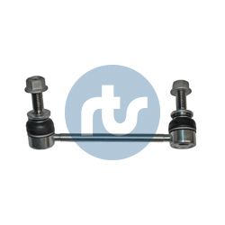 Тяга / стойка, стабилизатор RTS 97-01657-2